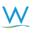 Wahve logo