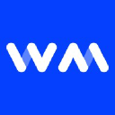 Wakam