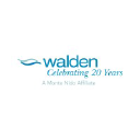 Walden Behavioral Care logo