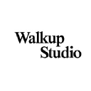 Walkup Studio logo