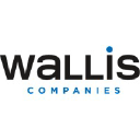 Wallis Companies