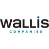 Wallis Companies