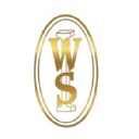 Warehouse Services logo