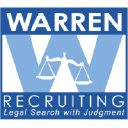Warren Recruiting