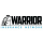 Warrior Insurance Network logo