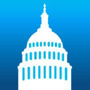 Washington Capital Partners logo