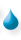 Water Restoration logo