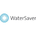 WaterSaver Faucet logo