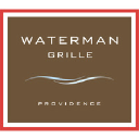 Waterman Grille logo