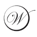 Watermark Communities logo