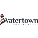 Watertown Enterprises