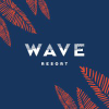 Wave Resort