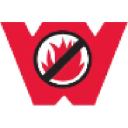Wayman Fire Protection logo