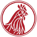 Wayne Farms LLC logo