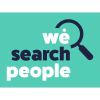 We Search People
