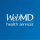 WebMD Health Services logo