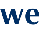 Weber Olcese logo