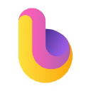 Webnet