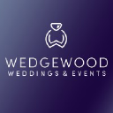 Wedgewood Weddings logo