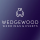 Wedgewood Weddings logo