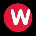 Weigel s logo
