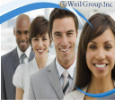 Weil Group logo