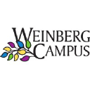 Weinberg Campus logo