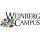 Weinberg Campus logo