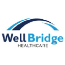 WellBridge Healthcare