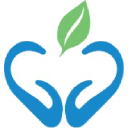 WellTrust Medical logo
