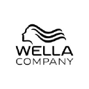 Wella Company logo