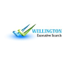 Wellington Executive Search logo