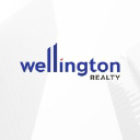 Wellington Realty logo