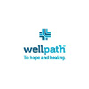 Wellpath / Correct Care Solutions