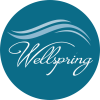 Wellspring Case Management