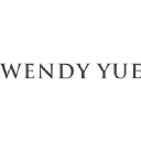 Wendy Yue