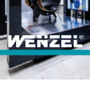 Wenzel America