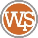 West 4th Strategy logo