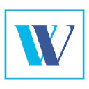 WestLake logo