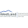 WestLand Resources logo