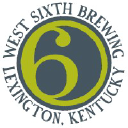 West Sixth logo