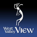 West Valley View logo