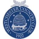 Westchester Country Club logo