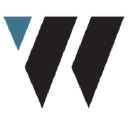 Western Alliance Logistics logo
