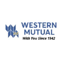 Western Mutual Insurance logo