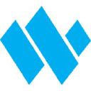 Westfall Technik logo