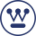 Westinghouse Nuclear logo