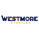 Westmore Carriers