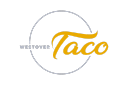 Westover Taco logo