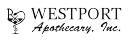 Westport Apothecary logo